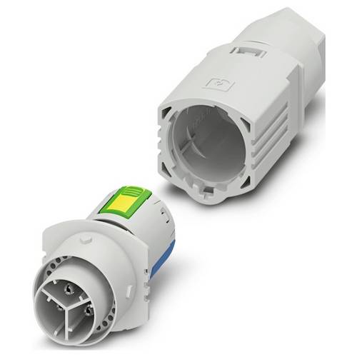 Phoenix Contact 1088671 Steckverbinder