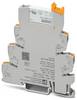 Phoenix Contact PLC-RPT- 5DC/1/SSI Relaismodul 24 V/DC 1 Schließer 10 St.