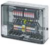 Phoenix Contact 1103205 SOL-SC-2ST-0-DC-4MPPT-1001SE Generatoranschlusskasten