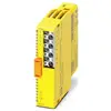 Phoenix Contact AXL SE FSDO4/2 2A 1090205 Sicherheitsmodul 24 V/DC, 5 V/DC