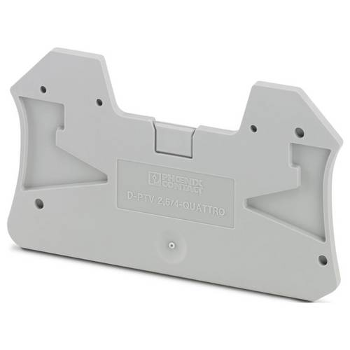 Phoenix Contact 1088748 Grau 50 St.