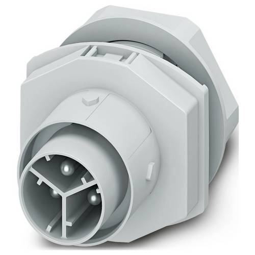 Phoenix Contact 1088688 Wanddurchführung