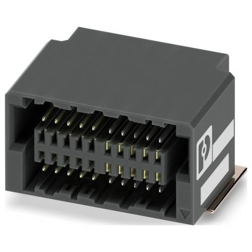 Phoenix Contact 1104541 Federleiste 400 St.