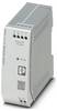 Phoenix Contact 1088850 Stromversorgung 12 V/DC 4.6 A 127 VA Inhalt 1 St.