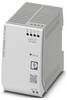 Phoenix Contact 1088851 Stromversorgung 24 V/DC 4.2 A 242.6 VA Inhalt 1 St.