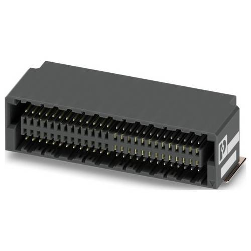 Phoenix Contact 1104543 Federleiste 400 St.