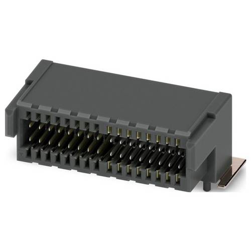 Phoenix Contact 1104550 Messerleiste 400 St.