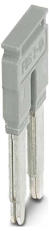 Phoenix Contact 1103721 Grau 10 St.