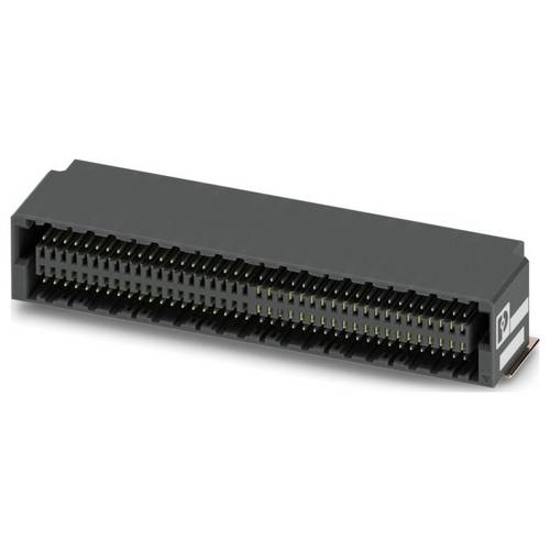 Phoenix Contact 1104544 Federleiste 400 St.