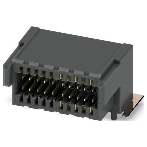 Phoenix Contact 1104549 Messerleiste 400 St.