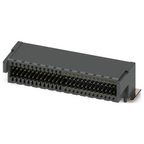 Phoenix Contact 1104551 Messerleiste 400 St.