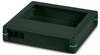 Universalgehäuse UCS 237-195-F-GD-RPI-DT7 9005 Phoenix Contact Inhalt: 1 St.
