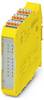 Phoenix Contact PSR-M-EF3-SDI12-MAT-PI 1104884 Erweiterungsmodul 24 V/DC