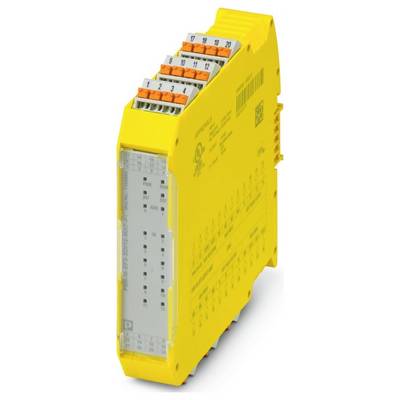 Phoenix Contact PSR-M-EF3-SDI12-MAT-PI 1104884 Erweiterungsmodul 24 V/DC-0