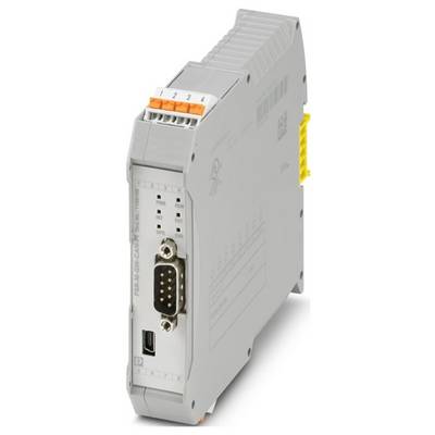 Phoenix Contact PSR-M-GW-CAN-PI 1105105 Datenschnittstelle 24 V/DC-0