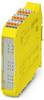 Phoenix Contact PSR-M-EF4-SDO4-DO4-PI 1104868 Erweiterungsmodul 24 V/DC