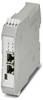 Phoenix Contact PSR-M-GW-ETH-SC 1105106 Datenschnittstelle 24 V/DC