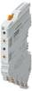 Phoenix Contact 1110984 CAPAROC E2 12-24DC/2-10A Elektronischer Schutzschalter 1 St.