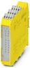 Phoenix Contact PSR-M-EF3-SDI12-MAT-SC 1104885 Erweiterungsmodul 24 V/DC