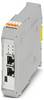 Phoenix Contact PSR-M-GW-MODTCP-PI 1105127 Datenschnittstelle 24 V/DC