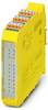 Phoenix Contact PSR-M-EF1-SDI8-SDO4-DO4-PI 1104889 Erweiterungsmodul 24 V/DC