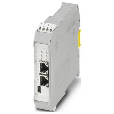 Phoenix Contact PSR-M-GW-ECAT-SC 1105130 Datenschnittstelle 24 V/DC-0