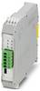 Phoenix Contact PSR-M-GW-CCLINK-SC 1105128 Datenschnittstelle
