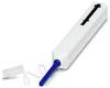 Phoenix Contact Ferrulen-Reiniger FOC-TOOL-FERRULECLEANER-MT