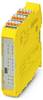 Phoenix Contact PSR-M-B1-SDI8-SDO2-DO2-PI 1104972 Sicherheitsmodul 24 V/DC