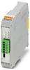 Phoenix Contact PSR-M-GW-CCLINK-PI 1105129 Datenschnittstelle
