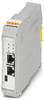 Phoenix Contact PSR-M-GW-ECAT-PI 1105131 Datenschnittstelle 24 V/DC