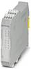 Phoenix Contact PSR-M-E1-DO8-SC 1105132 Erweiterungsmodul 24 V/DC