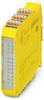 Phoenix Contact PSR-M-EF5-SDO4-2A-DO8-PI 1104977 Erweiterungsmodul 24 V/DC