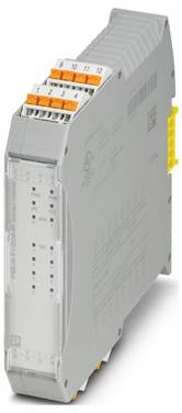 Phoenix Contact PSR-M-E1-DO8-PI 1105133 Erweiterungsmodul 24 V/DC