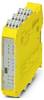Phoenix Contact PSR-M-B1-SDI8-SDO2-DO2-SC 1104981 Sicherheitsmodul 24 V/DC