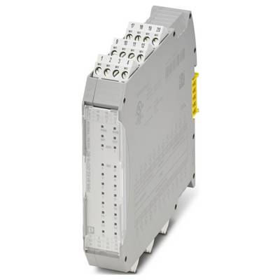 Phoenix Contact PSR-M-E2-DO16-SC 1105134 Erweiterungsmodul 24 V/DC-0