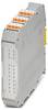 Phoenix Contact PSR-M-E2-DO16-PI 1105136 Erweiterungsmodul 24 V/DC