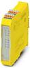 Phoenix Contact PSR-M-EF6-SDOR4-PI 1104983 Erweiterungsmodul