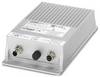 Phoenix Contact 1111634 Stromversorgung 24 V/DC 10 A 285 VA