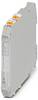 Phoenix Contact PSR-CT-GWY-1DGN-IOL-PI 1106407 Datenschnittstelle 24 V/DC