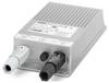 Phoenix Contact 1111664 Stromversorgung 24 V/DC 10 A 285 VA