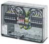 Phoenix Contact 1113128 SOL-SC-6ST-0-DC-1MPPT-1010 Generatoranschlusskasten