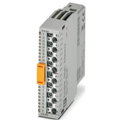 Phoenix Contact AXL SE DO16/1 NPN 1105560 Digitalmodul 24 V/DC