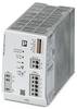 Phoenix Contact TRIO-UPS-2G/1AC/24DC/20 1105556 Industrielle USV-Anlage