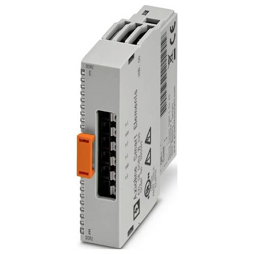 Phoenix Contact AXL SE DOR2 W 230 1105562 Relaismodul 24 V/DC