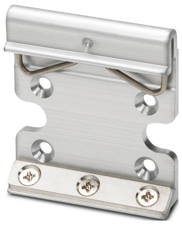 Phoenix Contact 1105706 BL2 BPC 1100/2100 DIN RAIL KIT Montagematerial