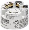 Phoenix Contact FA MCR-EX-HT-TS-I-OLP Kopfmessumformer 1105681