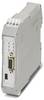 Phoenix Contact PSR-M-GW-PB-SC 1105099 Datenschnittstelle 24 V/DC