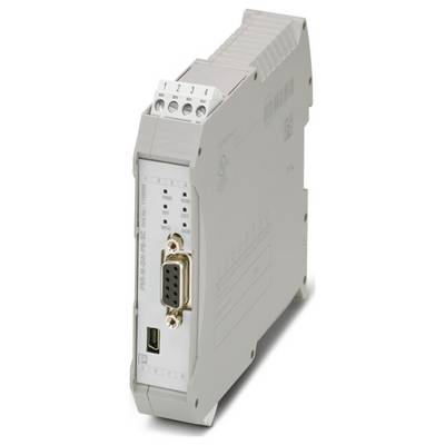 Phoenix Contact PSR-M-GW-PB-SC 1105099 Datenschnittstelle 24 V/DC-0