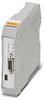 Phoenix Contact PSR-M-GW-PB-PI 1105100 Datenschnittstelle 24 V/DC
